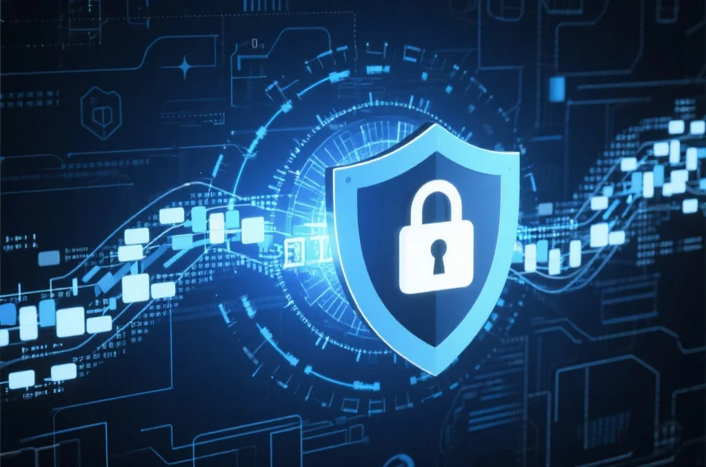 杏盛娱乐App安全特性深度解析：为何官方下载是账户保护的关键