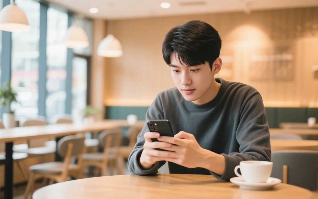 杏盛娱乐移动端入口：解锁高效娱乐新体验