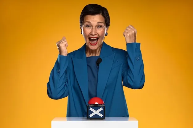 杏盛娱乐 娱乐背景